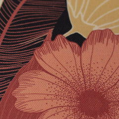 Canvas Christina