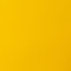 Nano Softshell Jenny Neon