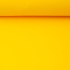 Nano Softshell Jenny Neon