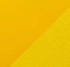 Nano Softshell Jenny Neon