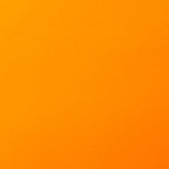 Nano Softshell Jenny Neon