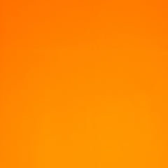 Nano Softshell Jenny Neon