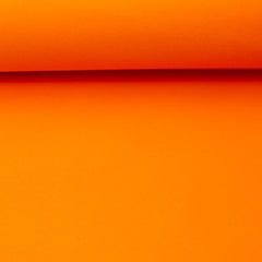 Nano Softshell Jenny Neon