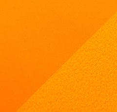 Nano Softshell Jenny Neon