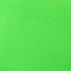 Nano Softshell Jenny Neon