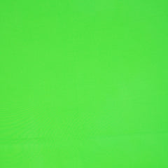 Nano Softshell Jenny Neon