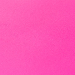 Nano Softshell Jenny Neon