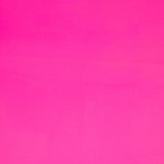 Nano Softshell Jenny Neon