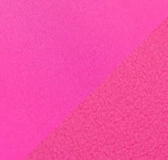 Nano Softshell Jenny Neon