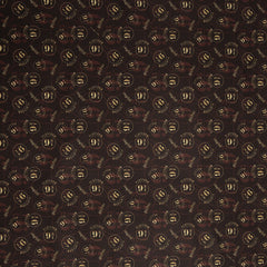 Lizenz Canvas Harry Potter