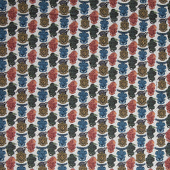 Lizenz Canvas Harry Potter