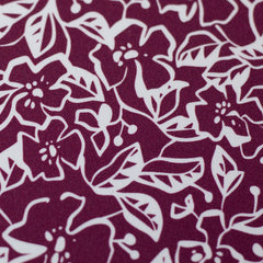 Baumwoll-Stretch Martha