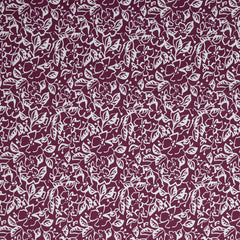 Baumwoll-Stretch Martha