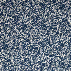 Baumwoll-Stretch Martha