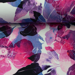 Baumwoll-Stretch Martha