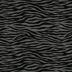 Viskose Webware Mara