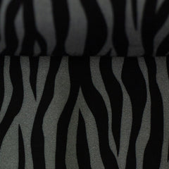 Viskose Webware Mara