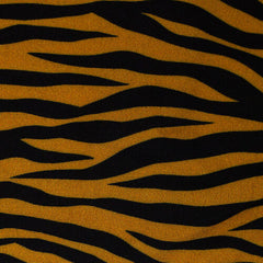 Viskose Webware Mara