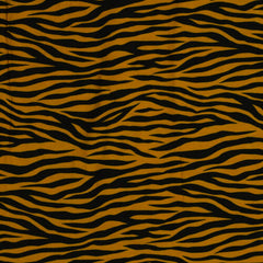 Viskose Webware Mara