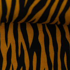 Viskose Webware Mara