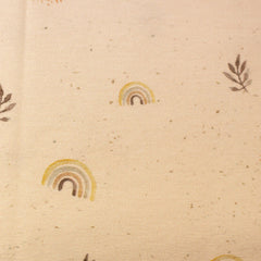 Baumwolljersey Australien by Christiane Zielinski