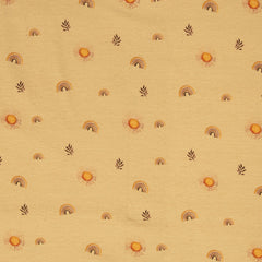 Baumwolljersey Australien by Christiane Zielinski