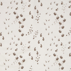 Baumwolljersey Australien by Christiane Zielinski