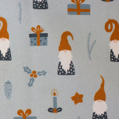 Canvas Wiebke Wichtel