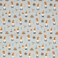 Canvas Wiebke Wichtel