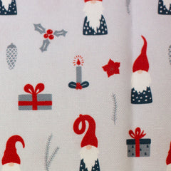 Canvas Wiebke Wichtel