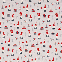 Canvas Wiebke Wichtel