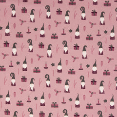 Canvas Wiebke Wichtel