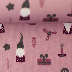 Canvas Wiebke Wichtel