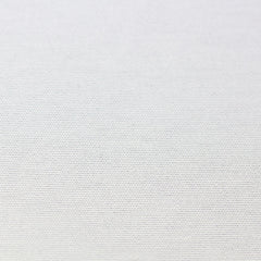 Dekostoff Bonny Rips 280cm breit