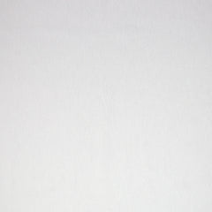 Dekostoff Bonny Rips 280cm breit