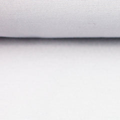 Dekostoff Bonny Rips 280cm breit