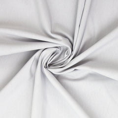 Dekostoff Bonny Rips 280cm breit