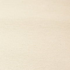 Dekostoff Bonny Rips 280cm breit