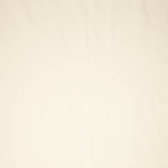 Dekostoff Bonny Rips 280cm breit