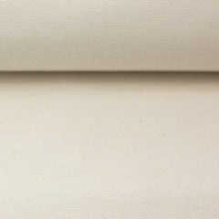 Dekostoff Bonny Rips 280cm breit