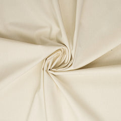 Dekostoff Bonny Rips 280cm breit