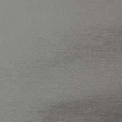 Dekostoff Bonny Rips 280cm breit