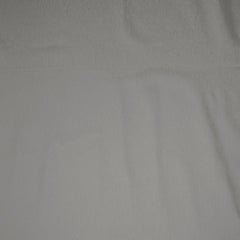 Dekostoff Bonny Rips 280cm breit