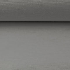 Dekostoff Bonny Rips 280cm breit