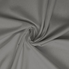 Dekostoff Bonny Rips 280cm breit