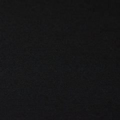 Dekostoff Bonny Rips 280cm breit