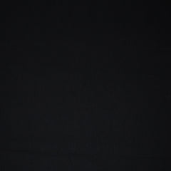 Dekostoff Bonny Rips 280cm breit