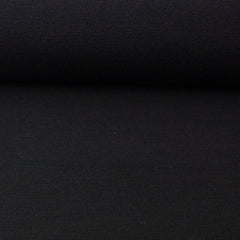 Dekostoff Bonny Rips 280cm breit