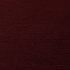 Dekostoff Bonny Rips 280cm breit