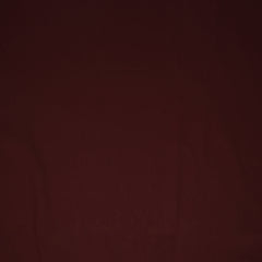 Dekostoff Bonny Rips 280cm breit